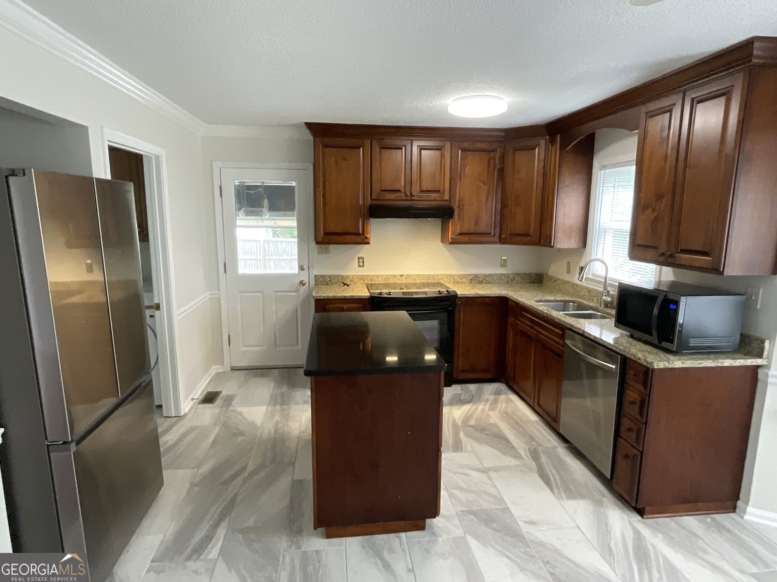 110 Kells Court Macon - Photo 13