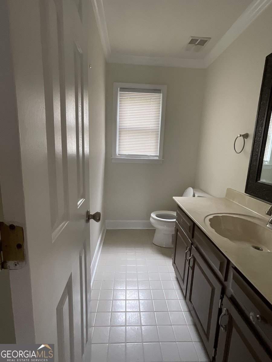 110 Kells Court Macon - Photo 14