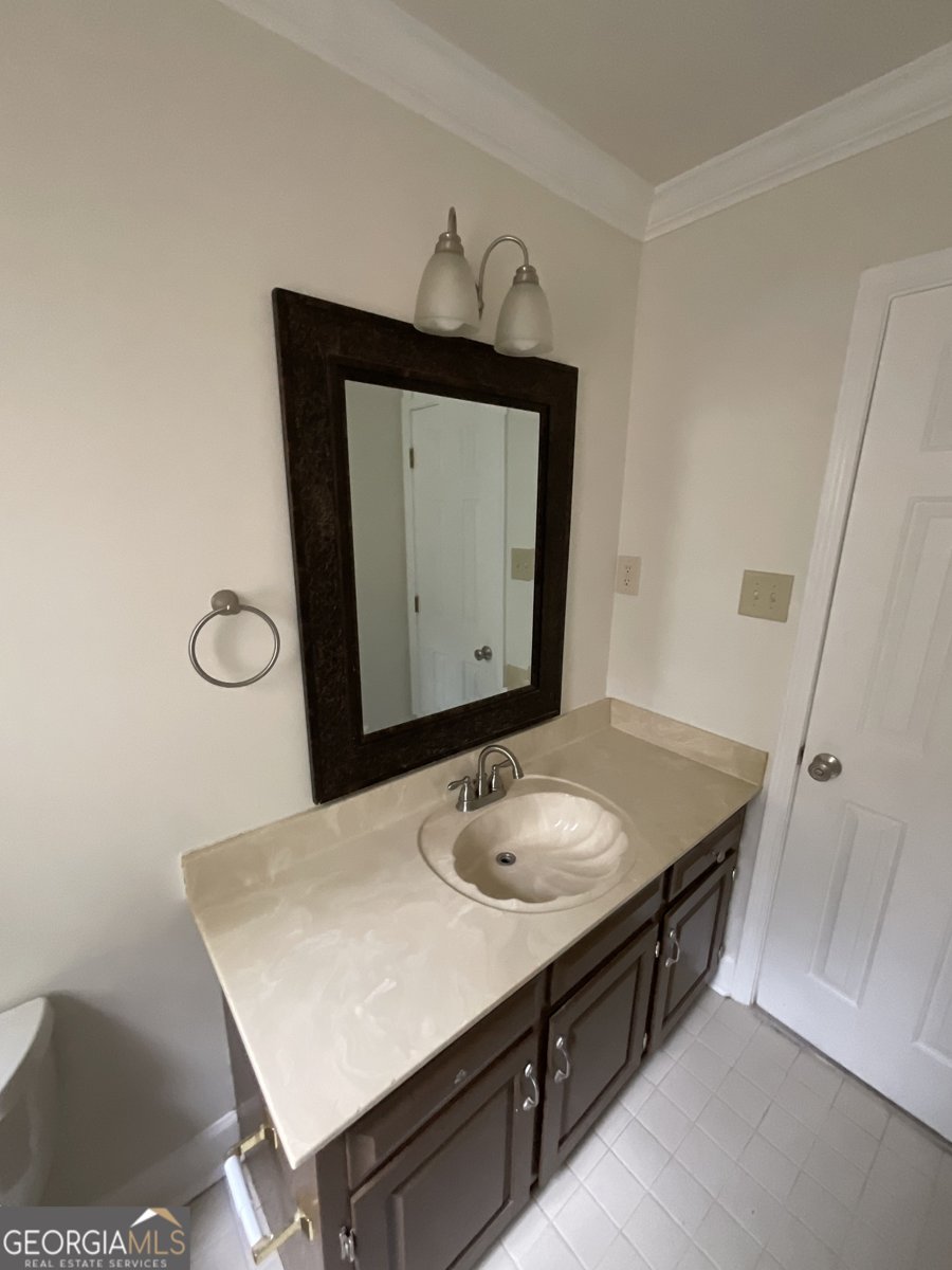 110 Kells Court Macon - Photo 15