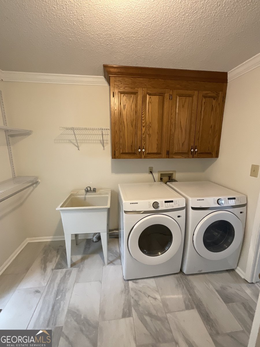 110 Kells Court Macon - Photo 16