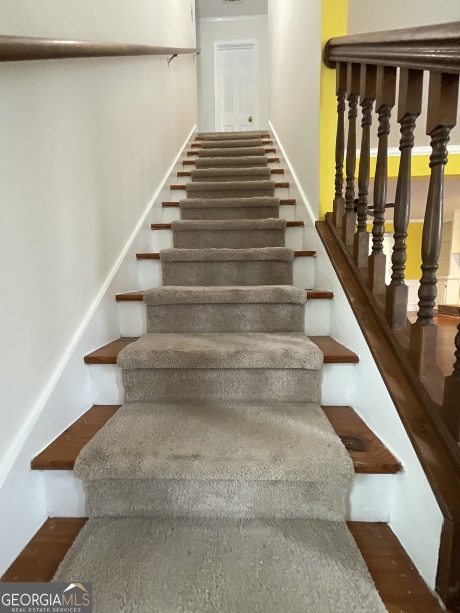 110 Kells Court Macon - Photo 17