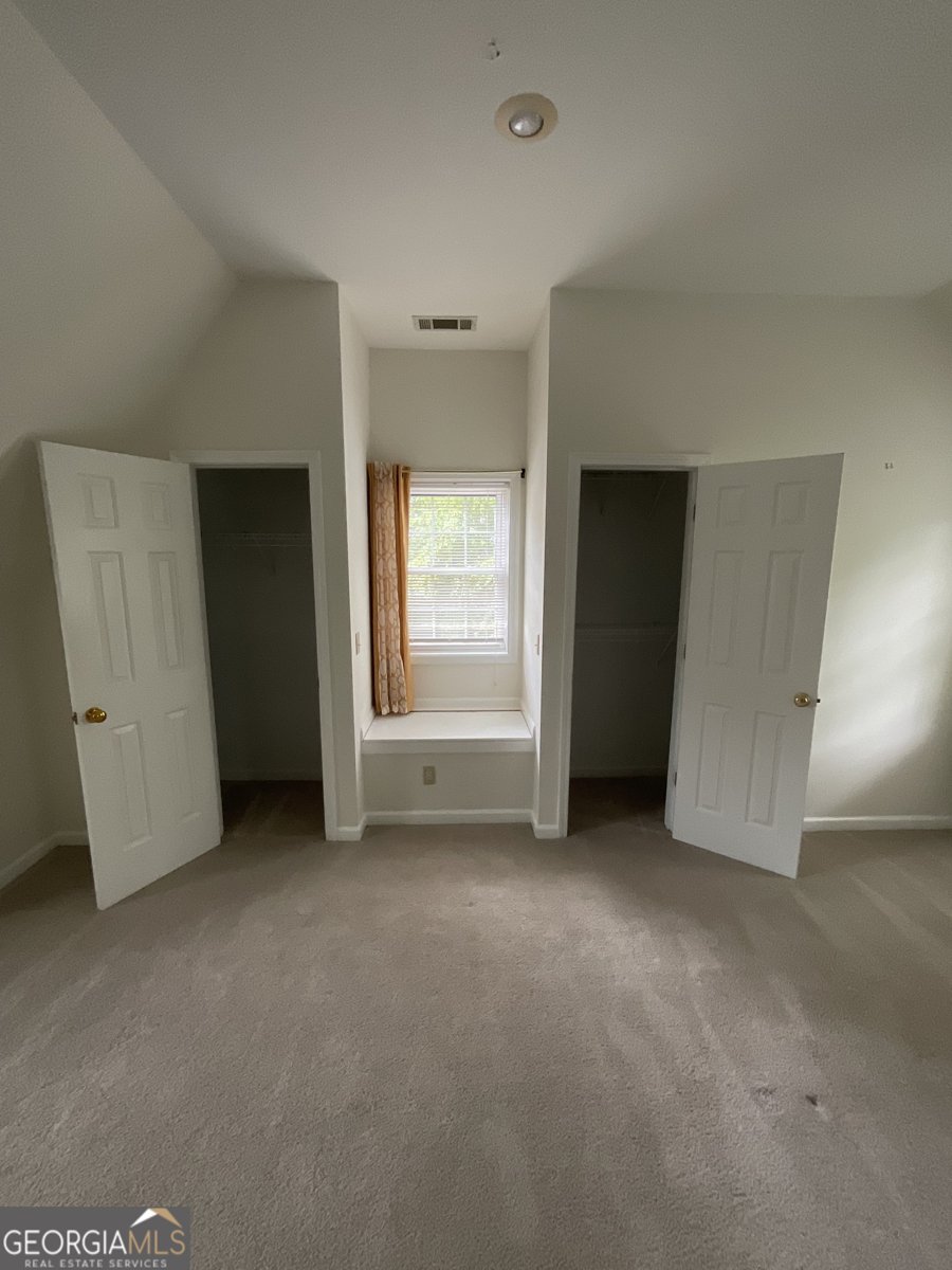 110 Kells Court Macon - Photo 18