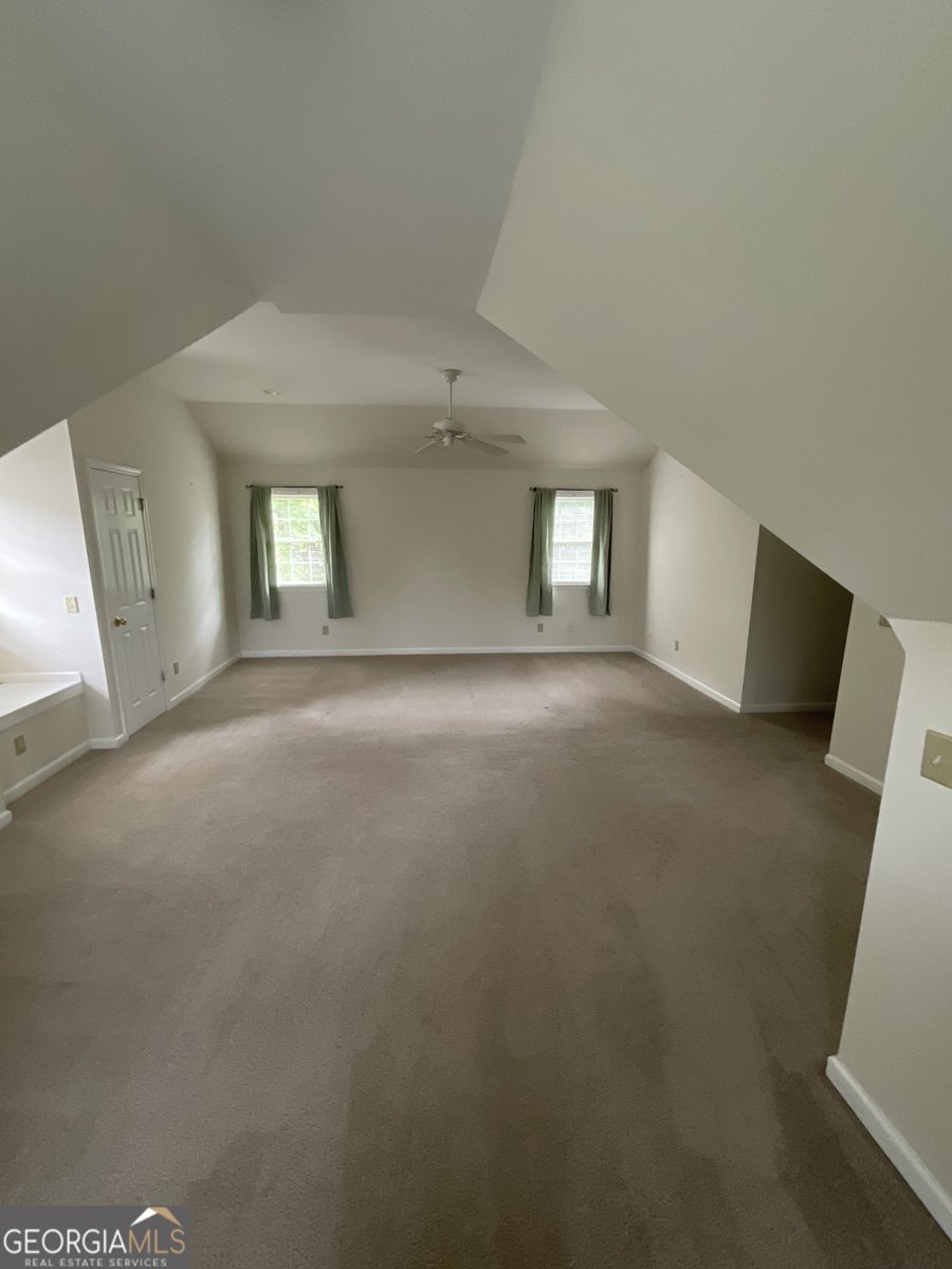 110 Kells Court Macon - Photo 19