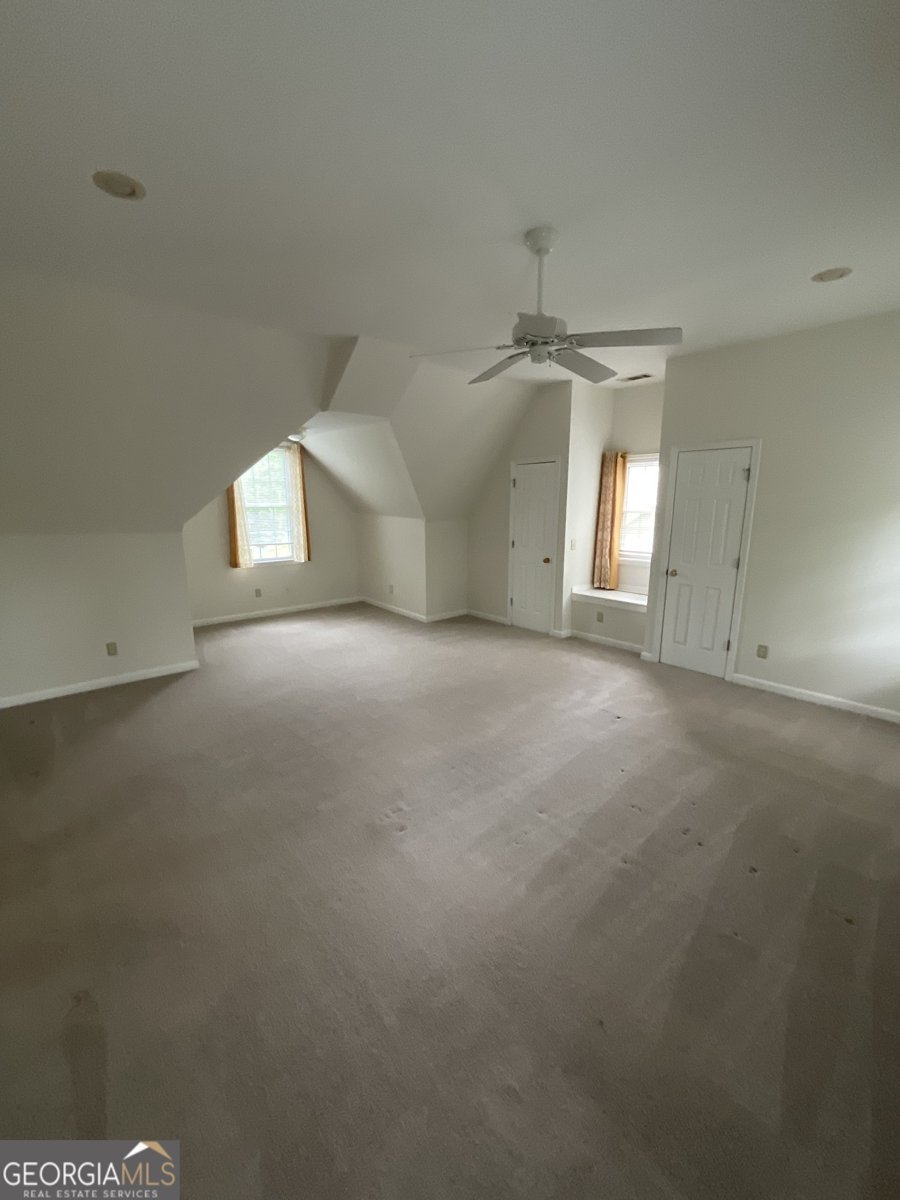 110 Kells Court Macon - Photo 20