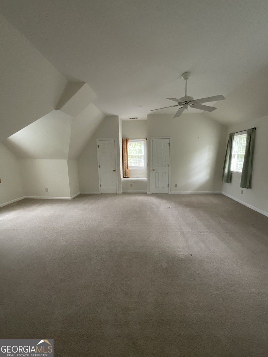 110 Kells Court Macon - Photo 21