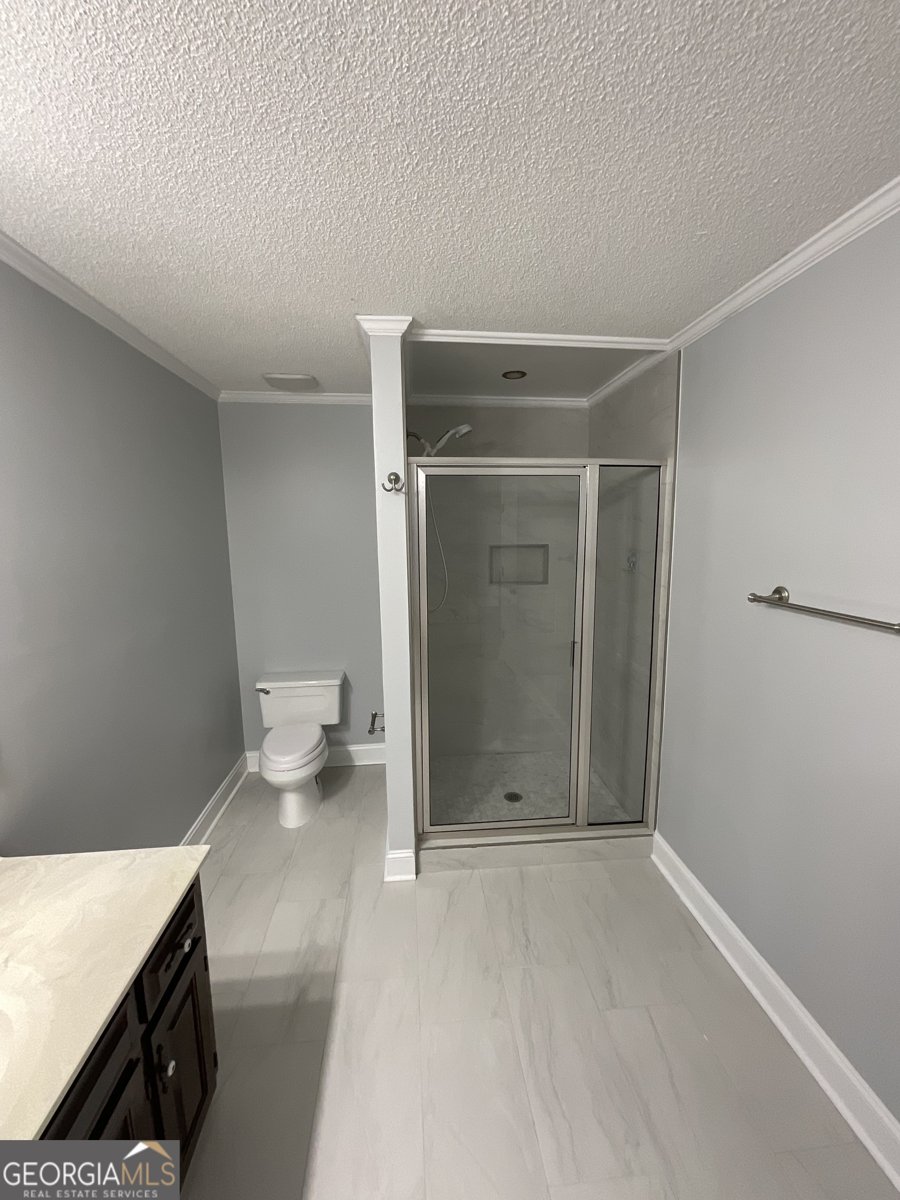 110 Kells Court Macon - Photo 22