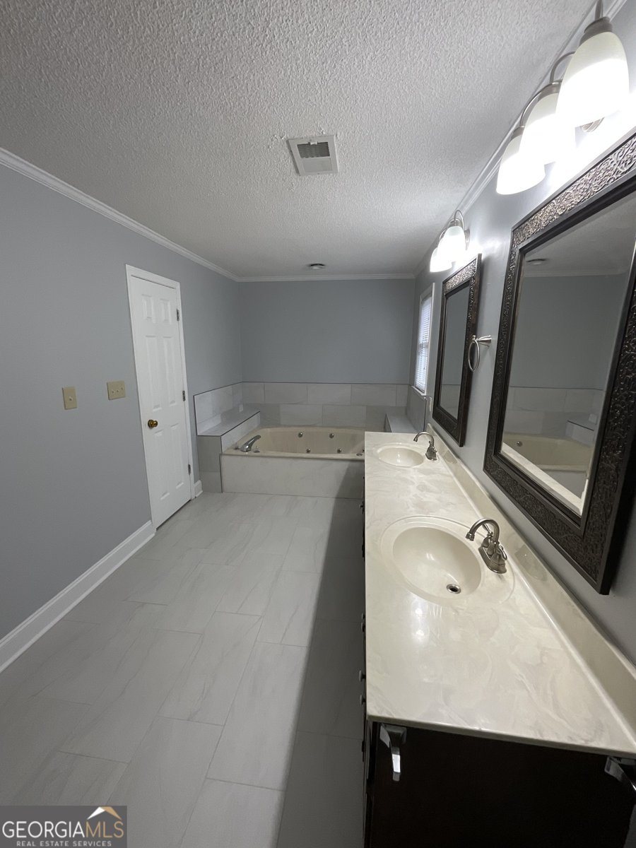 110 Kells Court Macon - Photo 23