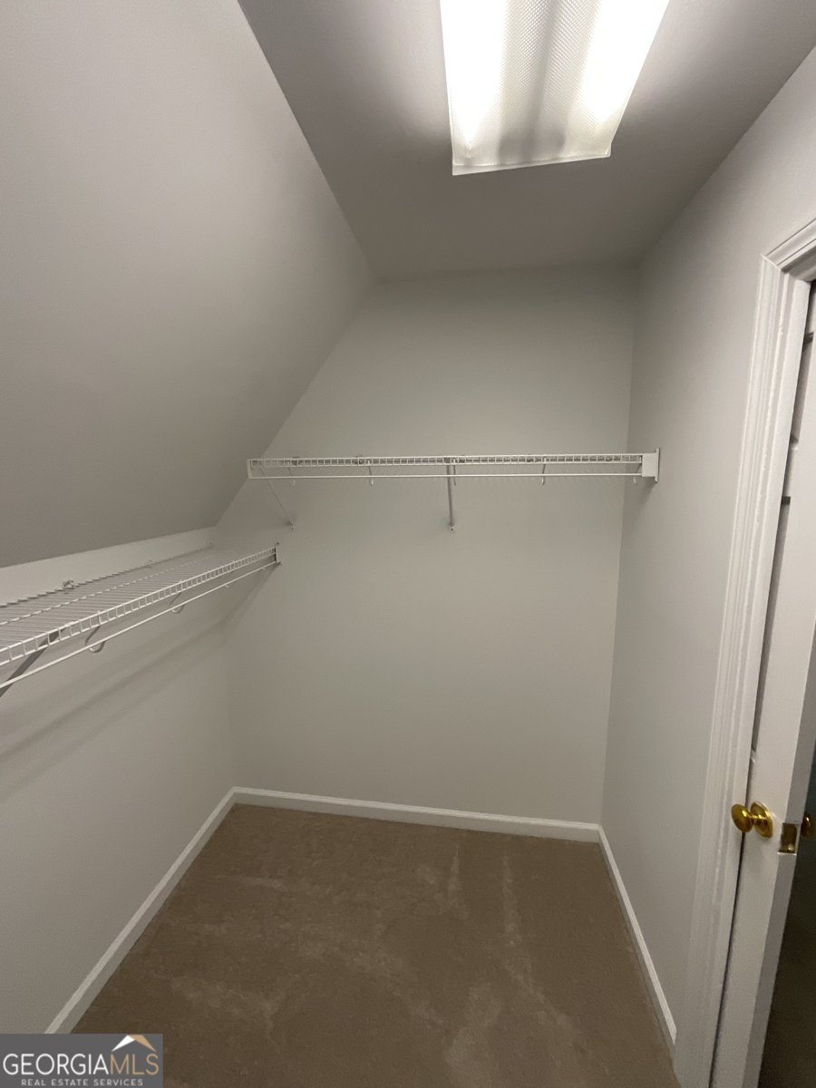 110 Kells Court Macon - Photo 24
