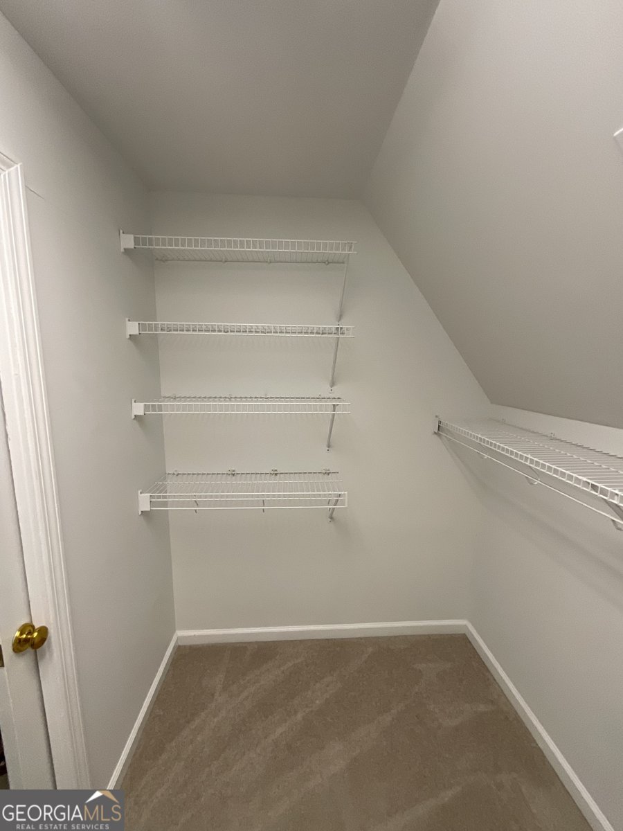 110 Kells Court Macon - Photo 25