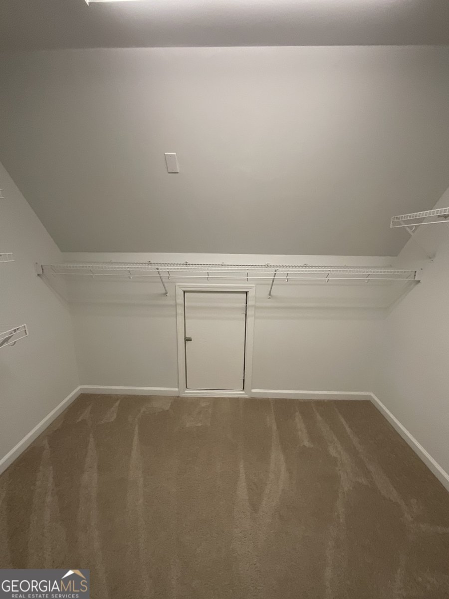 110 Kells Court Macon - Photo 26