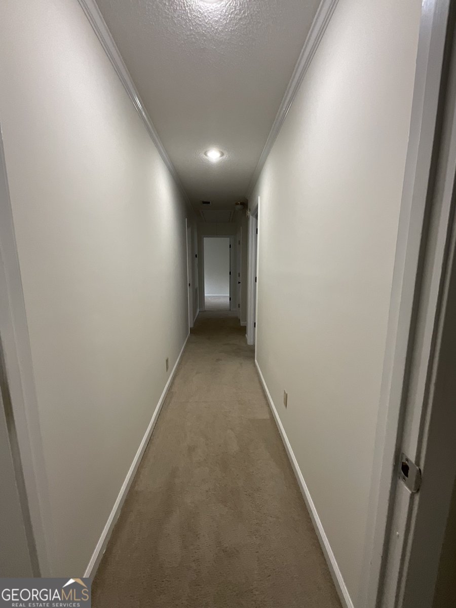 110 Kells Court Macon - Photo 27