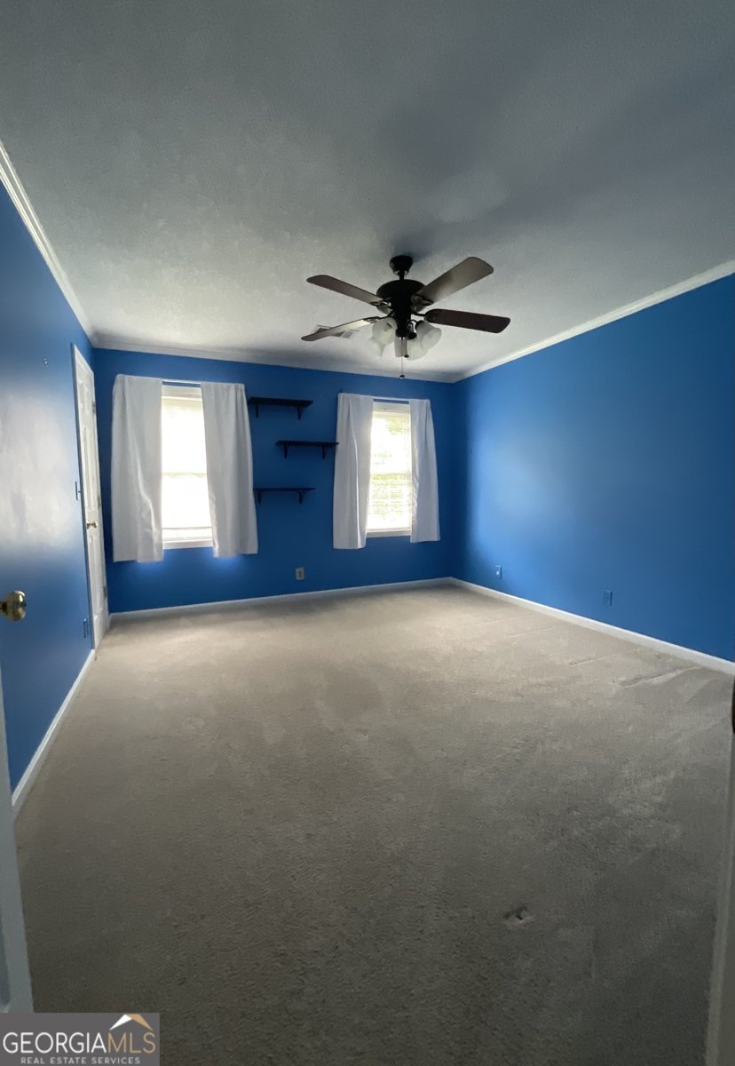 110 Kells Court Macon - Photo 28