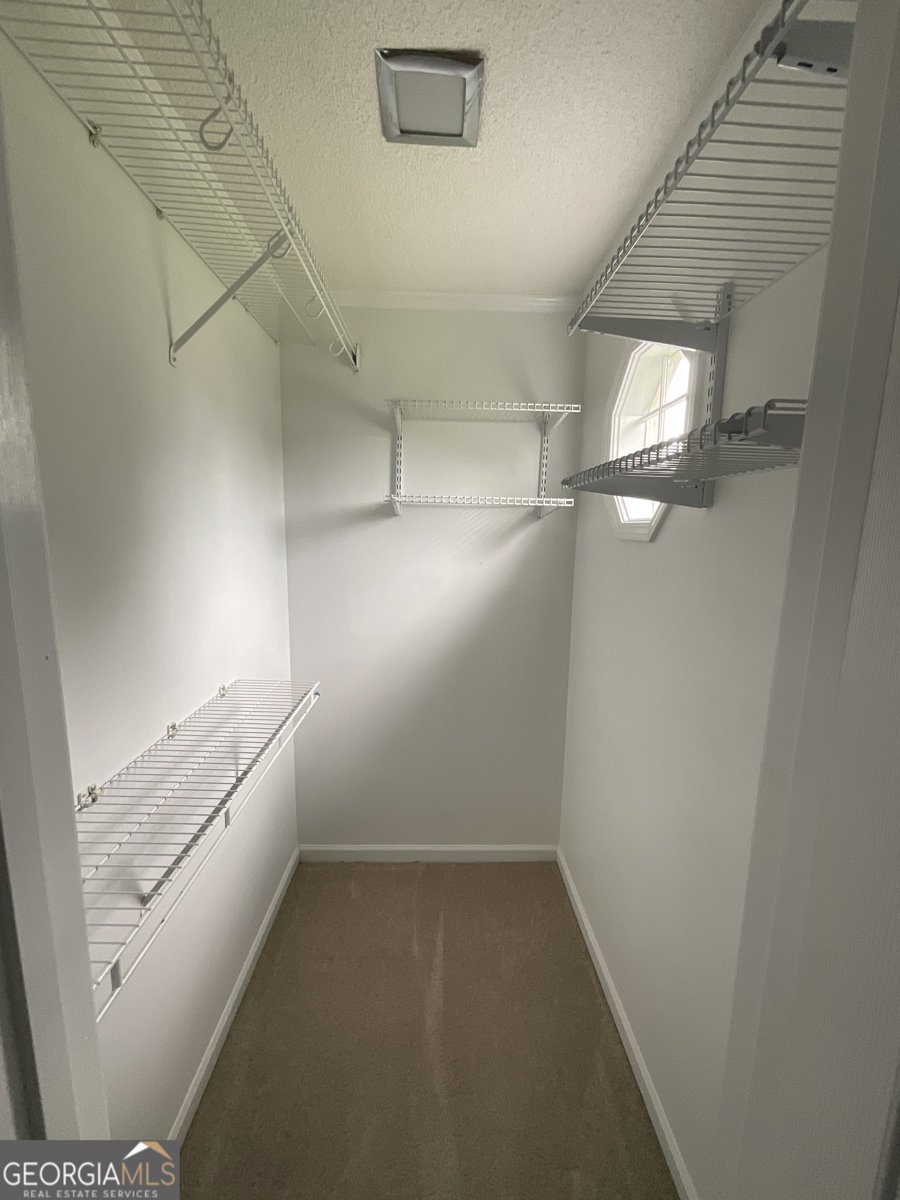 110 Kells Court Macon - Photo 29
