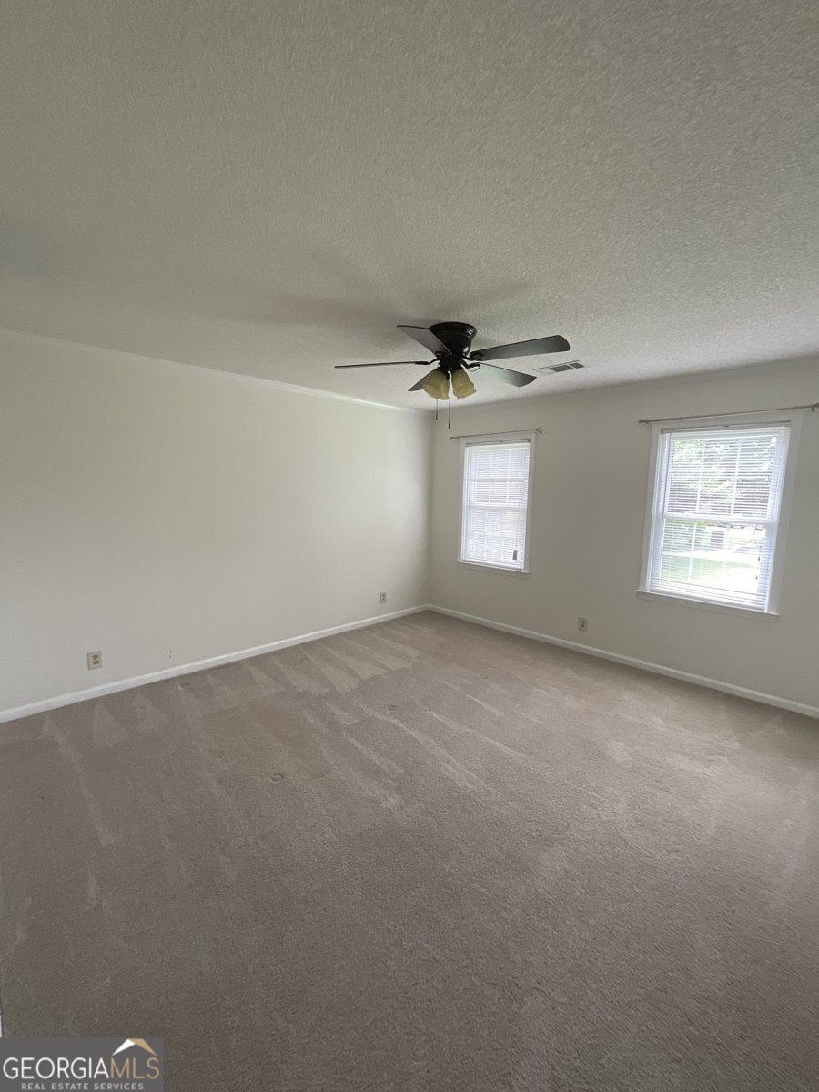 110 Kells Court Macon - Photo 30