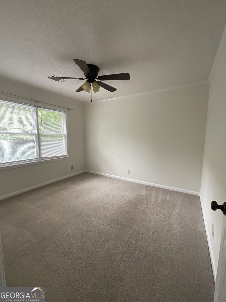 110 Kells Court Macon - Photo 32