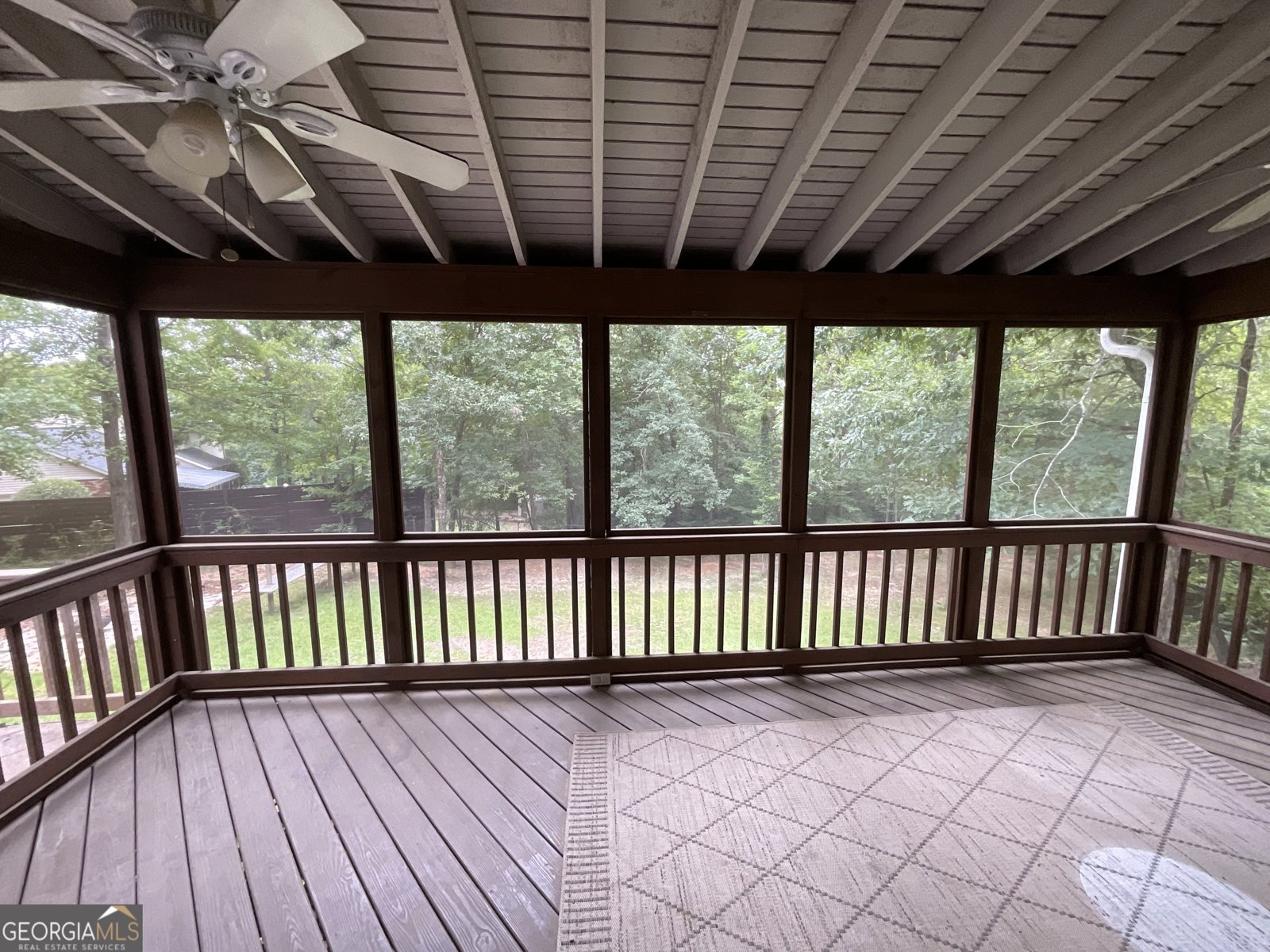 110 Kells Court Macon - Photo 6