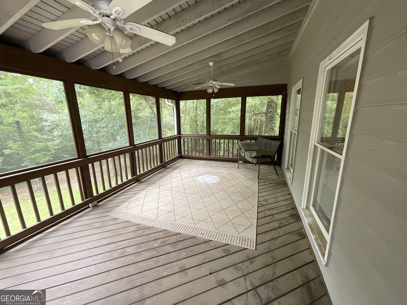 110 Kells Court Macon - Photo 7