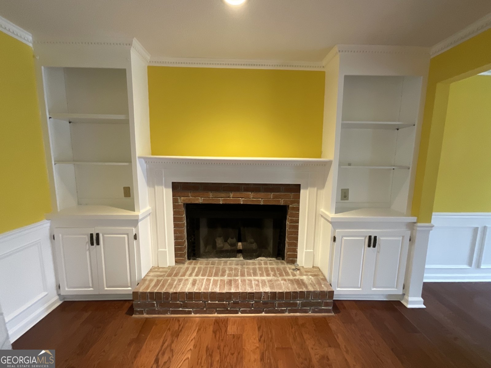 110 Kells Court Macon - Photo 8