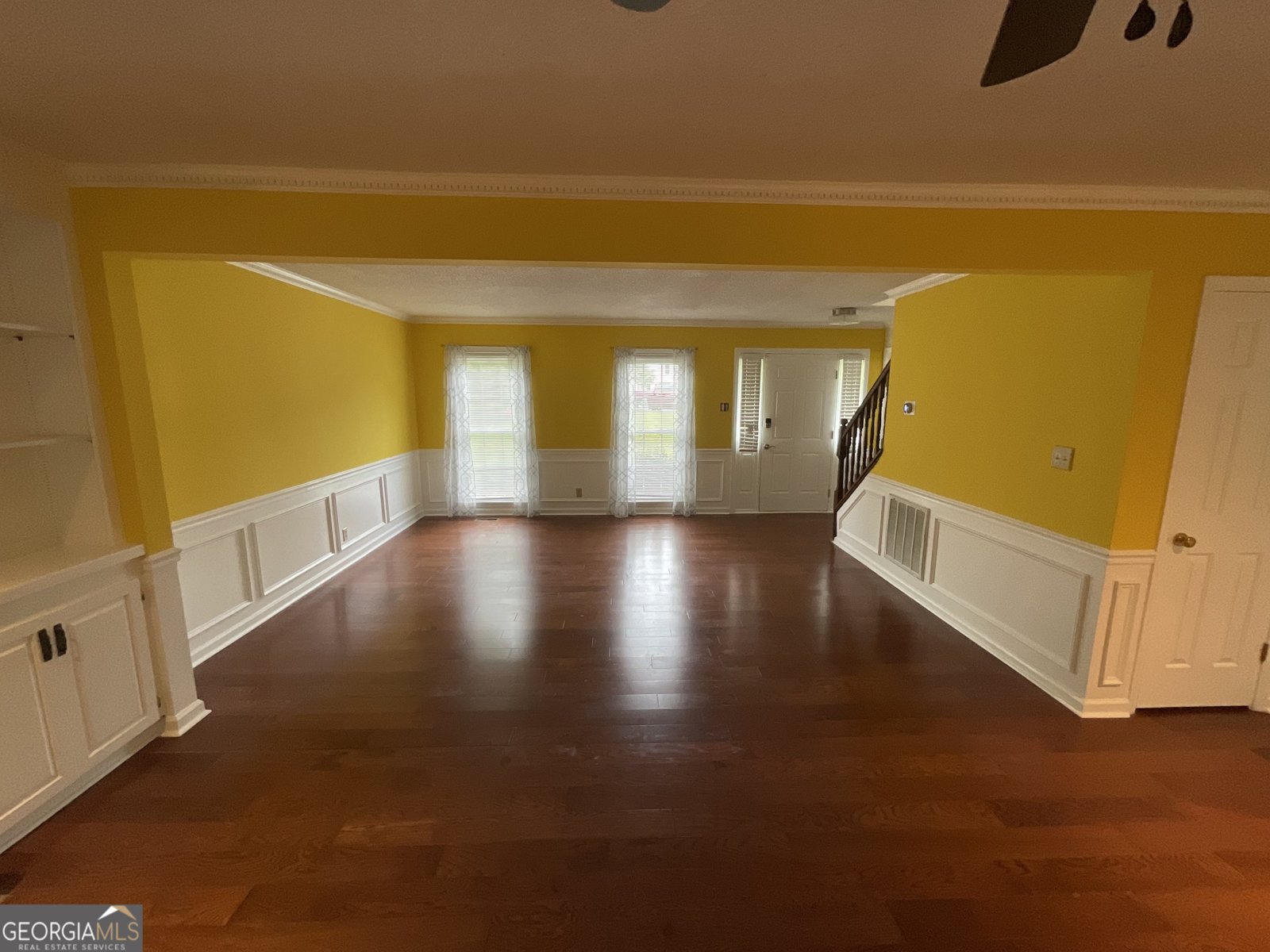 110 Kells Court Macon - Photo 9