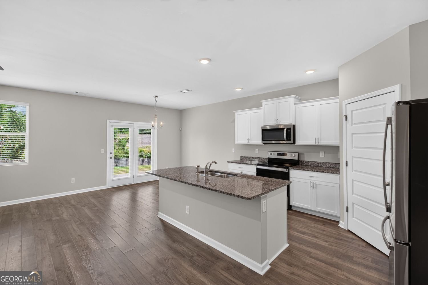 1717 Beckworth Lane Hampton - Photo 10