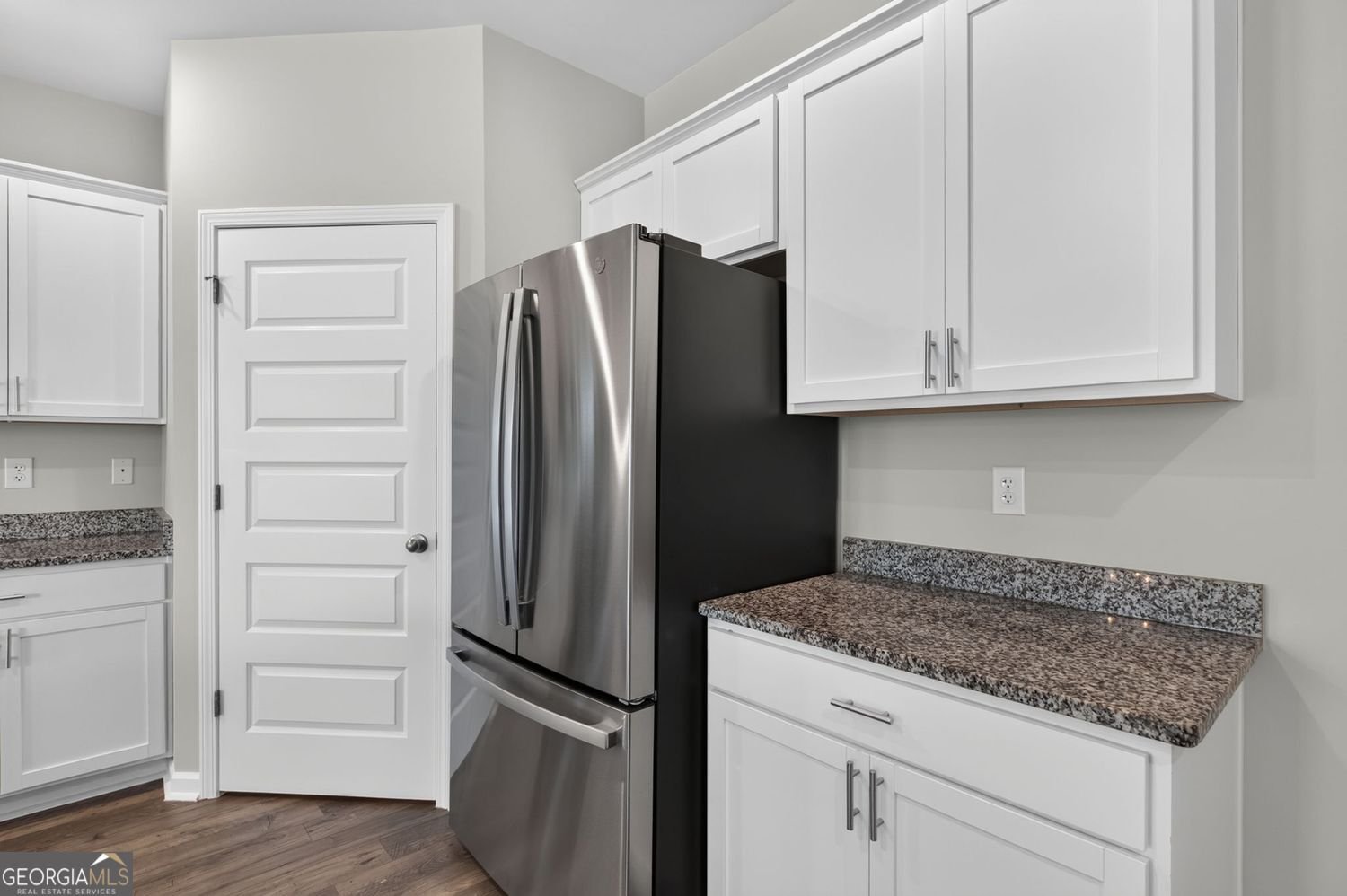 1717 Beckworth Lane Hampton - Photo 11