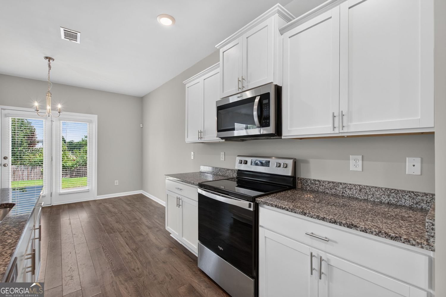 1717 Beckworth Lane Hampton - Photo 12
