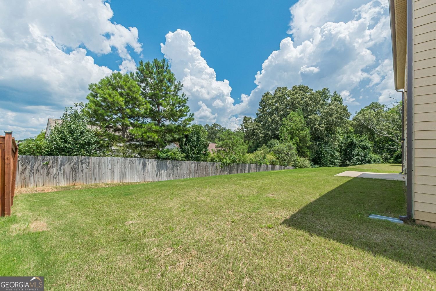1717 Beckworth Lane Hampton - Photo 13