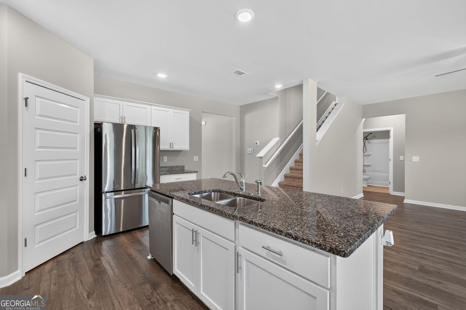 1717 Beckworth Lane Hampton - Photo 14
