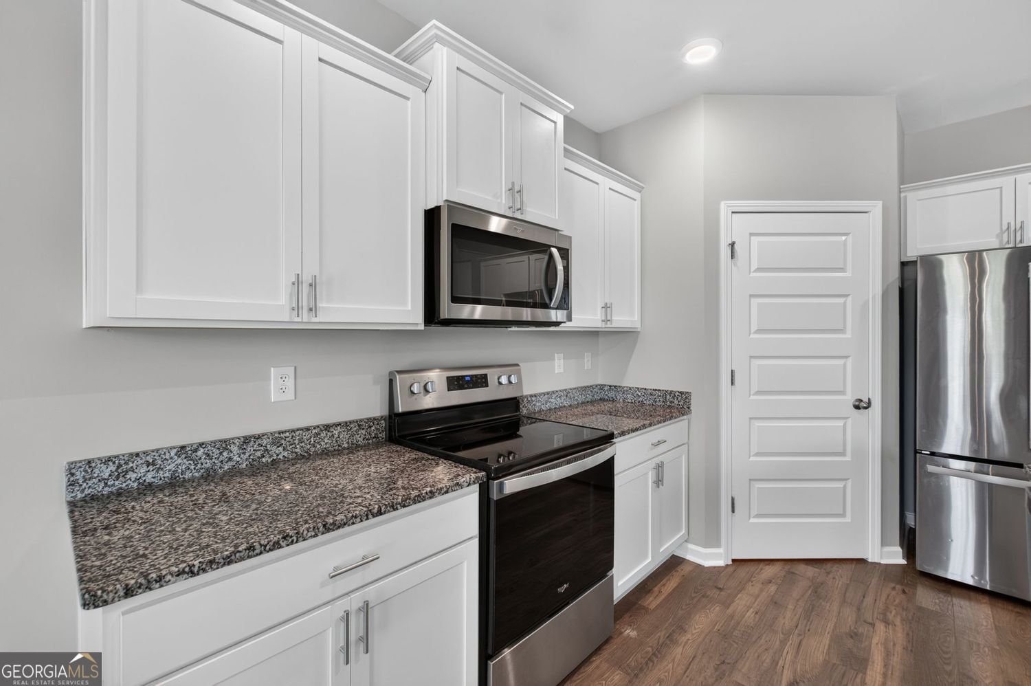 1717 Beckworth Lane Hampton - Photo 15