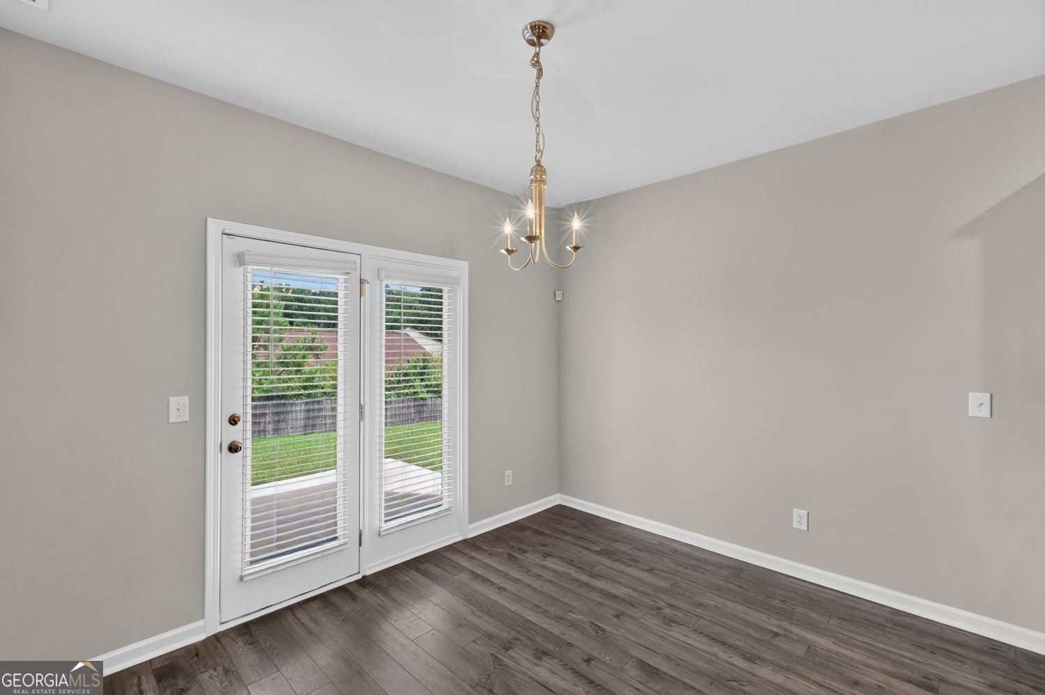 1717 Beckworth Lane Hampton - Photo 17