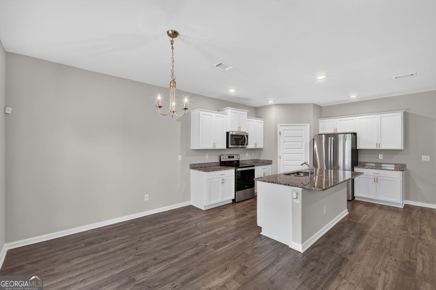 1717 Beckworth Lane Hampton - Photo 18