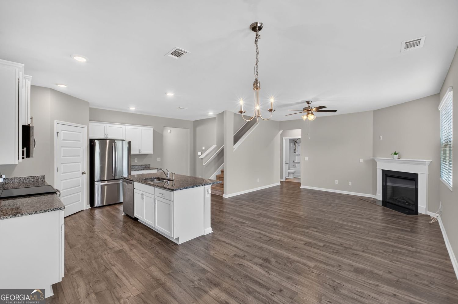 1717 Beckworth Lane Hampton - Photo 19