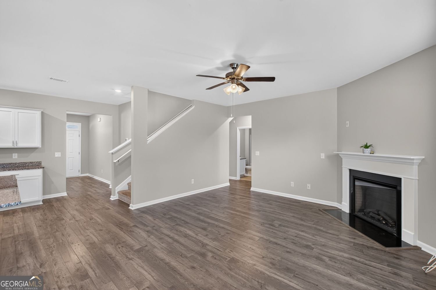 1717 Beckworth Lane Hampton - Photo 20
