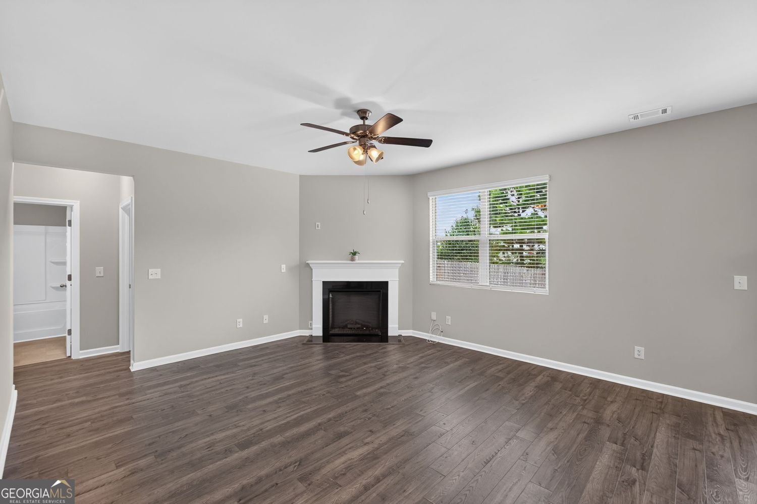 1717 Beckworth Lane Hampton - Photo 21