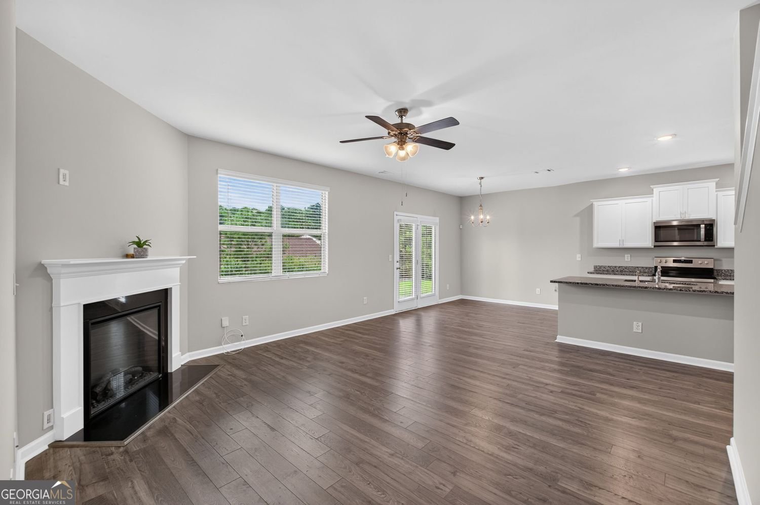 1717 Beckworth Lane Hampton - Photo 22