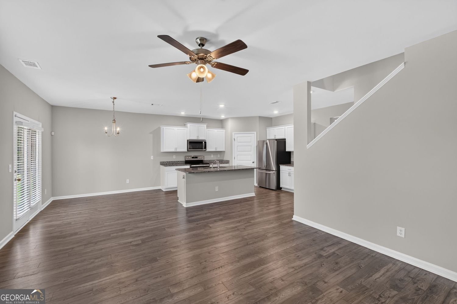 1717 Beckworth Lane Hampton - Photo 23