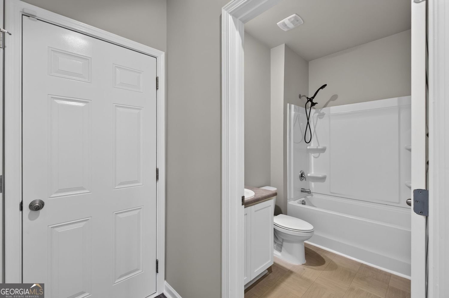 1717 Beckworth Lane Hampton - Photo 24