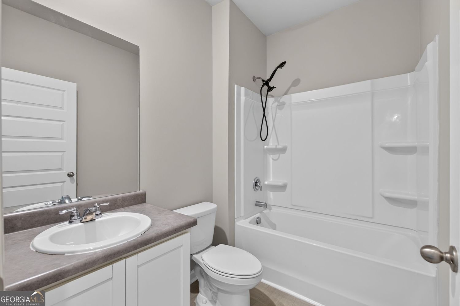 1717 Beckworth Lane Hampton - Photo 25