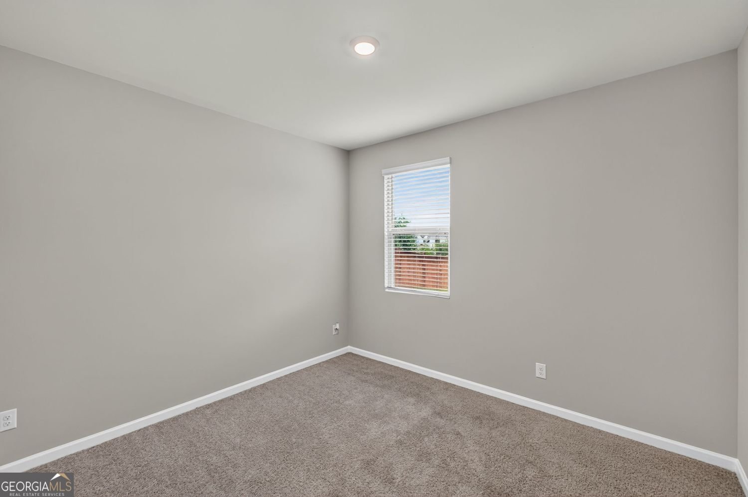 1717 Beckworth Lane Hampton - Photo 26