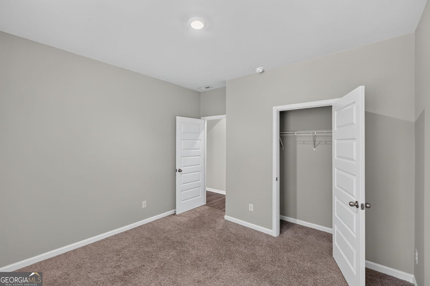 1717 Beckworth Lane Hampton - Photo 27