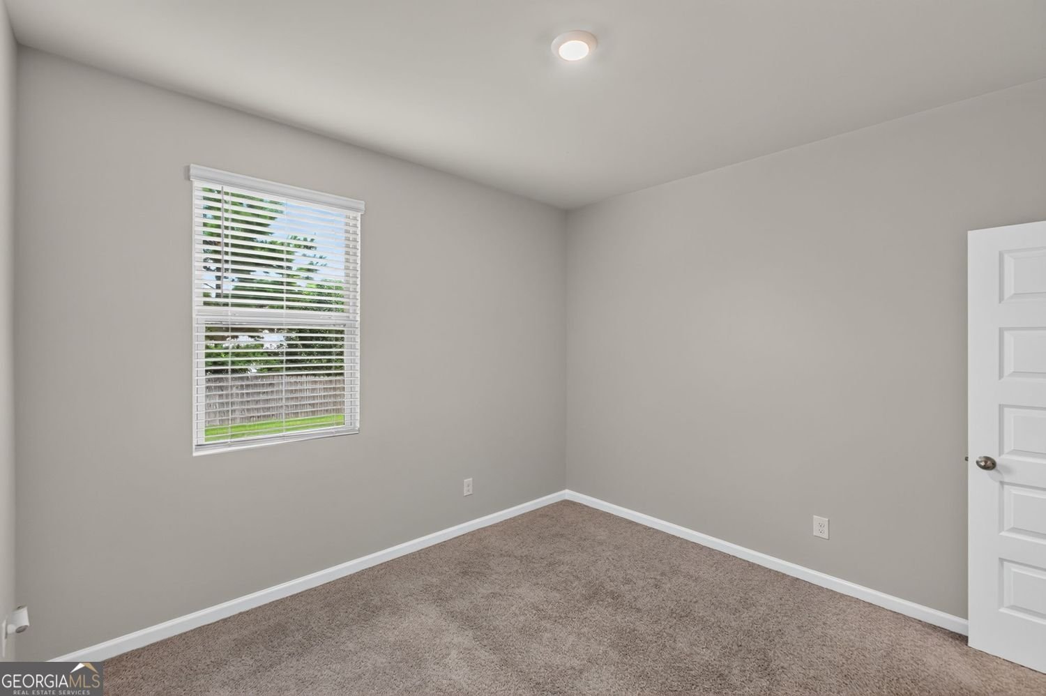 1717 Beckworth Lane Hampton - Photo 28