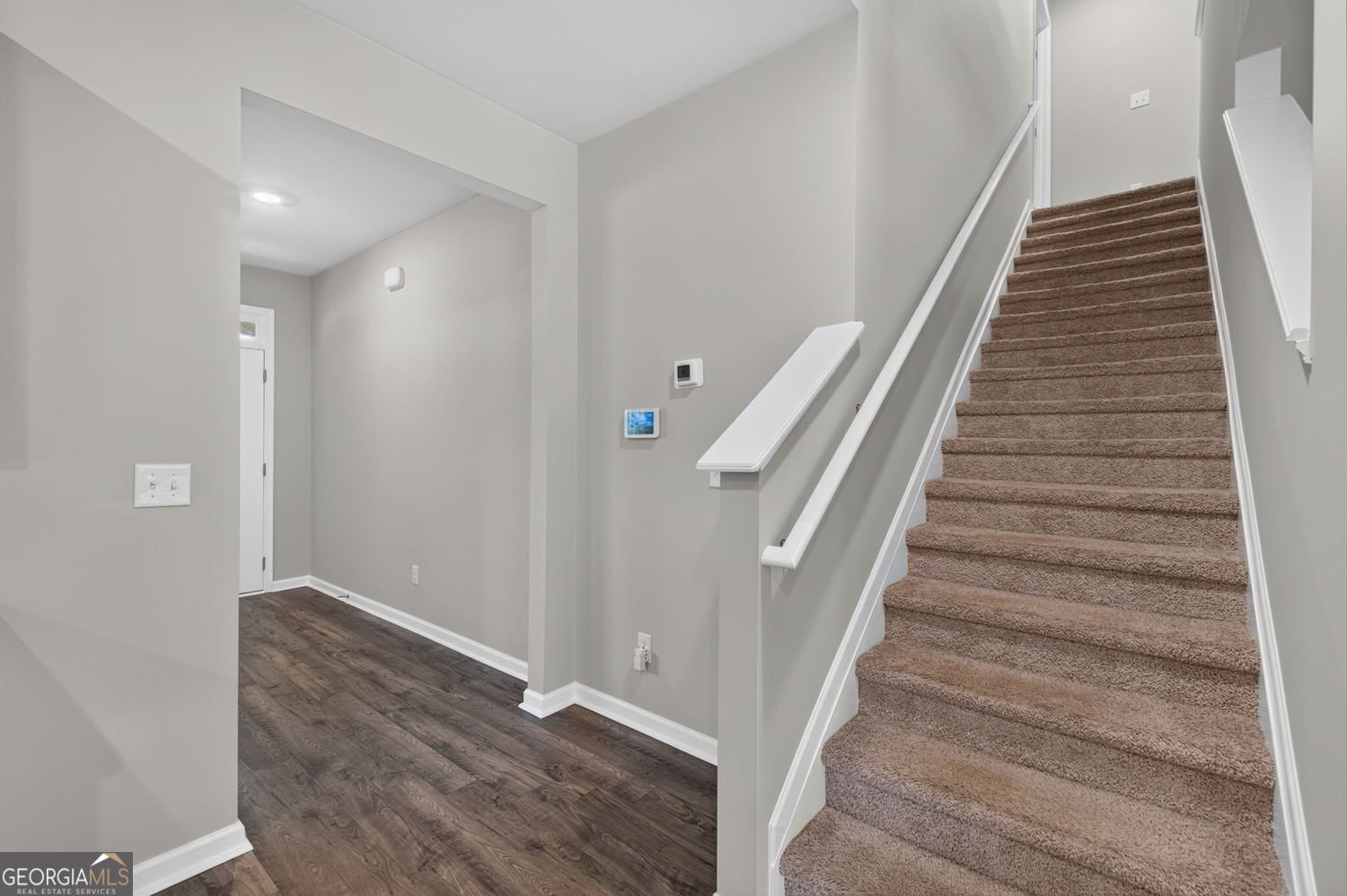 1717 Beckworth Lane Hampton - Photo 29
