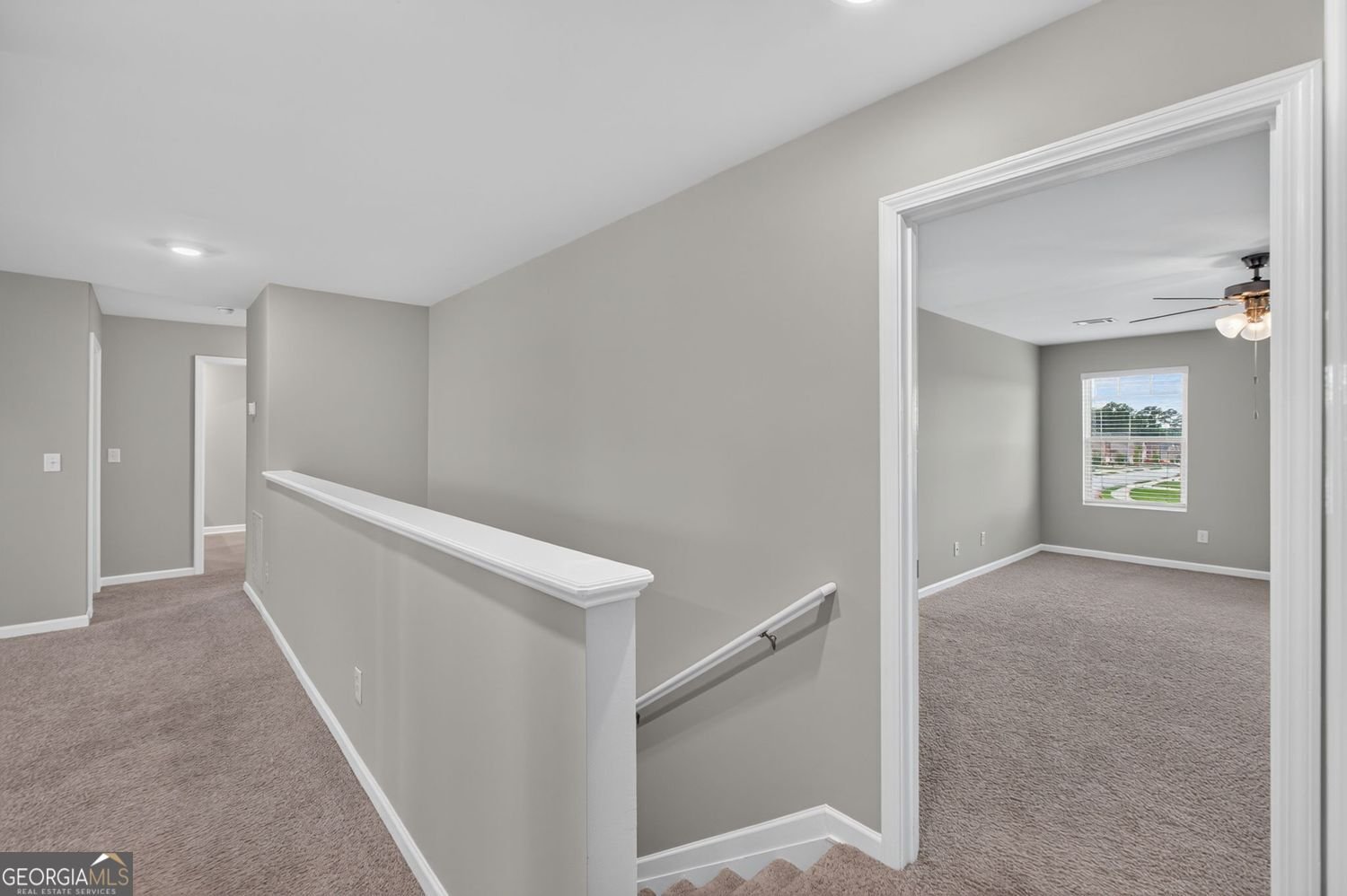 1717 Beckworth Lane Hampton - Photo 30