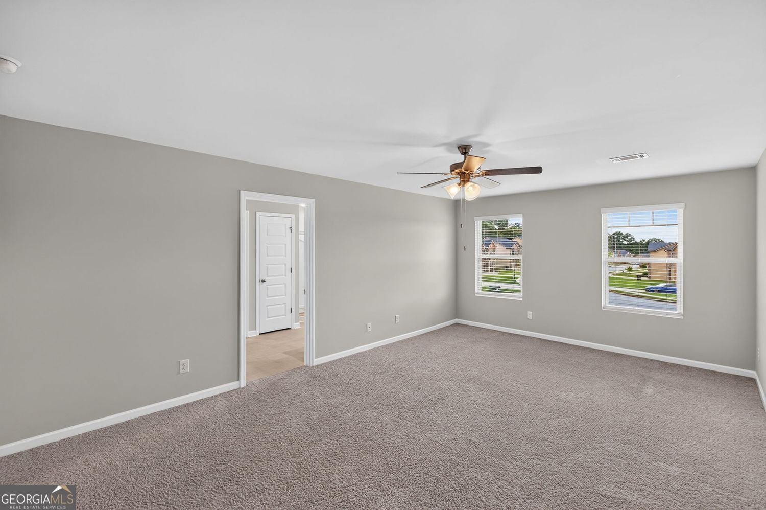 1717 Beckworth Lane Hampton - Photo 31