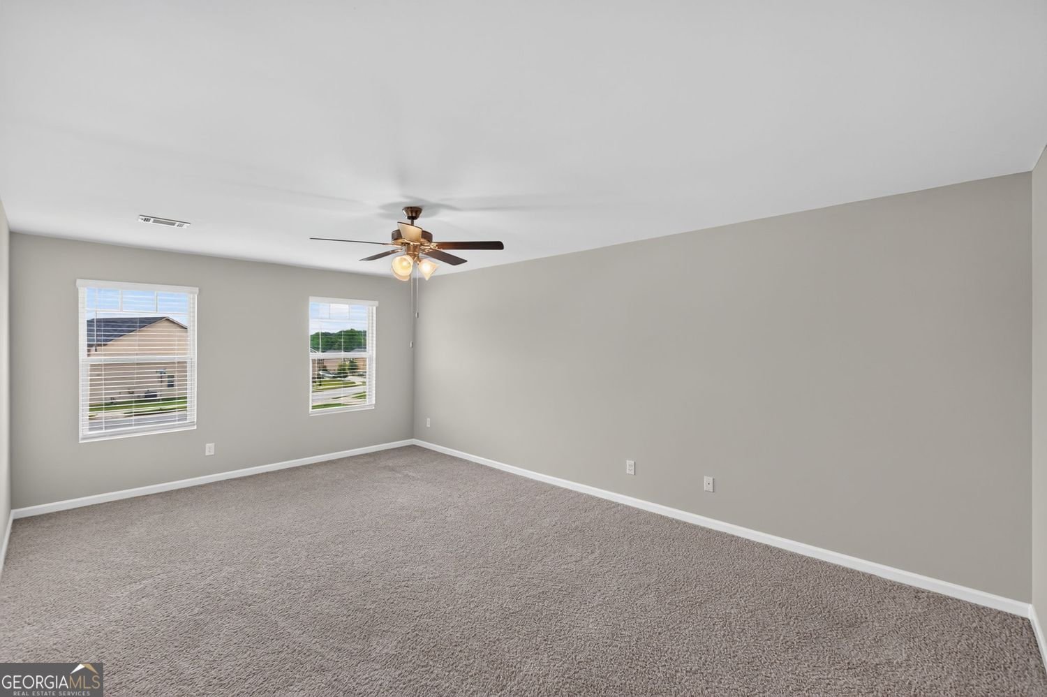 1717 Beckworth Lane Hampton - Photo 32