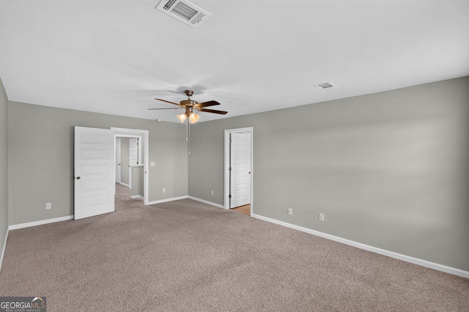 1717 Beckworth Lane Hampton - Photo 33