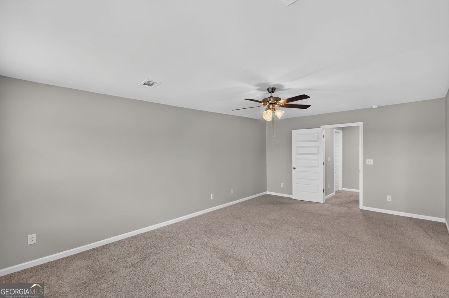 1717 Beckworth Lane Hampton - Photo 34