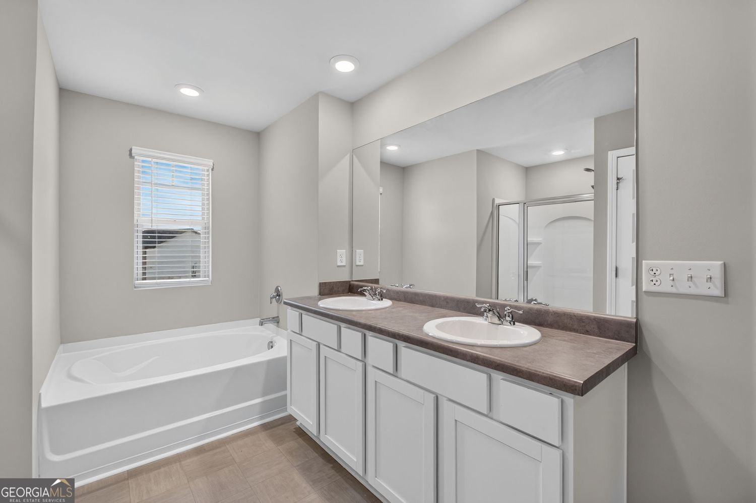 1717 Beckworth Lane Hampton - Photo 35