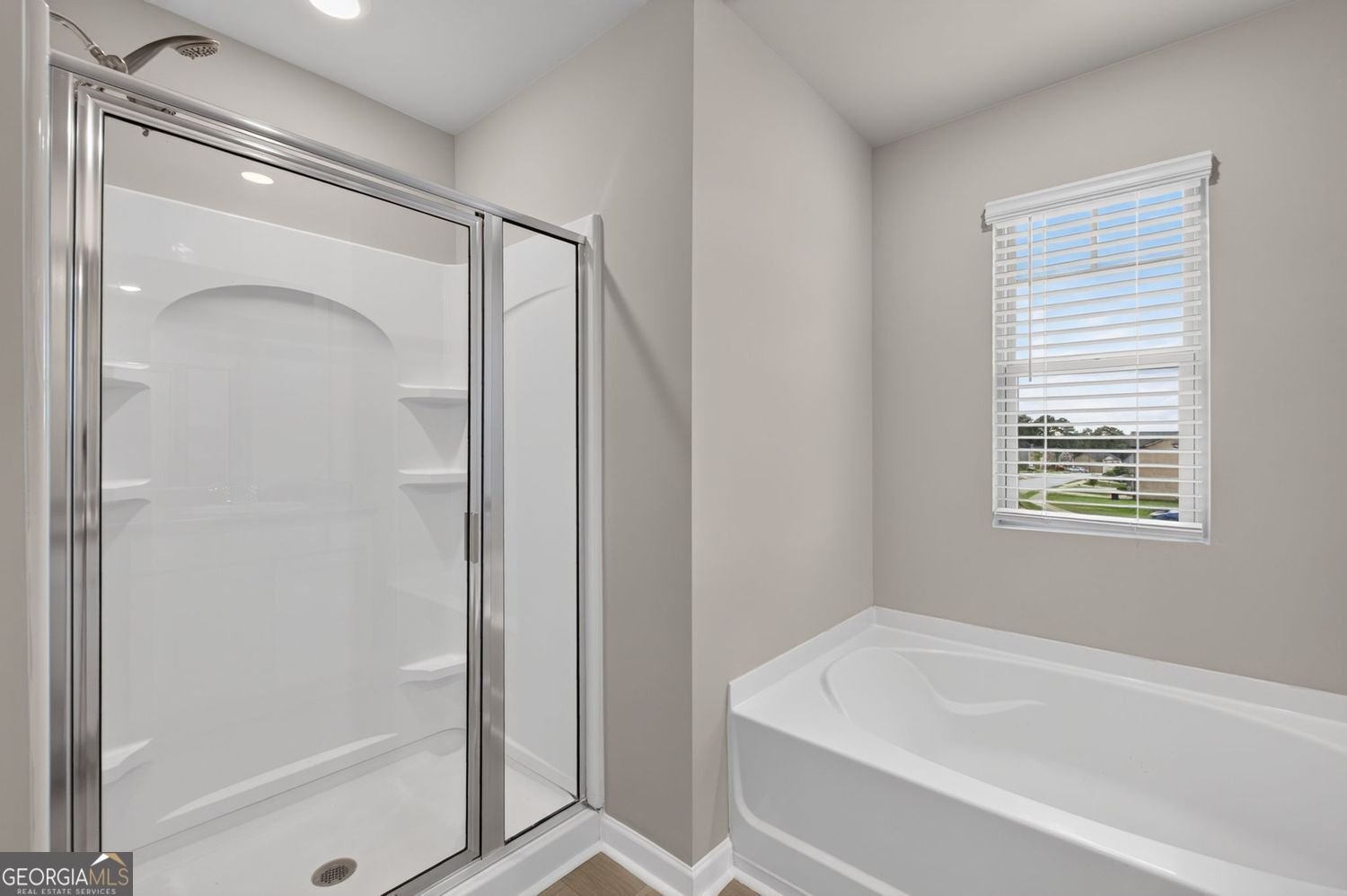 1717 Beckworth Lane Hampton - Photo 36