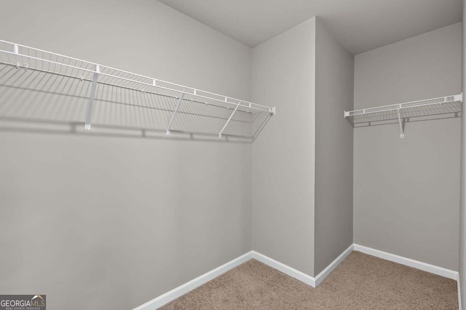 1717 Beckworth Lane Hampton - Photo 37